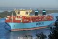 Milan Maersk 040518-04.jpg