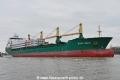 Chipol Yongan (OK-200121-4).jpg