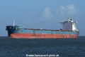 Maran Unity JG-021022-1.jpg