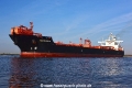 Navion Oslo 200417-07.jpg