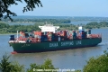 CSCL Venus 100615-07.jpg