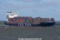 CMA CGM Neva JG-060718-02.jpg