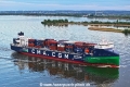 CMA CGM Mermaid 290424-04.jpg