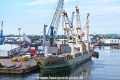 Chipolbrok Pacific 260524-03.jpg