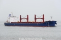 CL Chenzhou JG-300324-1.jpg