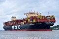 MSC Monica Cristina (KB-D270525-07).jpg