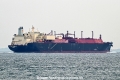Sonangol Benguela OS-311024-2.jpg