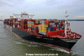 MSC Oscar KH-030419-6.jpg