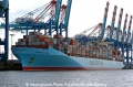 Maersk Altair (OS-010508-03).jpg