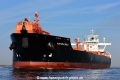 Navion Oslo 200417-11.jpg