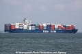 CMA CGM Opal (MS-020712-06).jpg