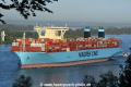 Milan Maersk 040518-06.jpg