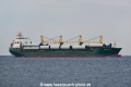 Chipol Taian OS-140720-11.jpg