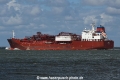Taugas JG-030719-03.jpg