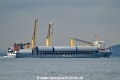 Frauke OS-241025-06.jpg