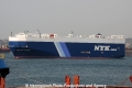 Procyon Leader OS-251013-02.jpg
