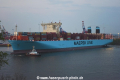 Marseille Maersk 300418-06.jpg