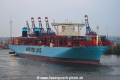 Marseille Maersk 300418-18.jpg