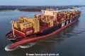 MSC Milan KH-270325-12.jpg