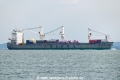 Chipol Taihu OS-131022-06.jpg