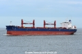 CL Chenzhou JG-060424-2.jpg