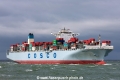 Cosco Pride (MM-160416-2).jpg