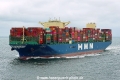 HMM Stockholm HK-170724-1.jpg