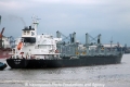 CL Antwerp RV-010212-03.jpg