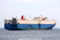 Pegasus Ace OS-141013-14.jpg