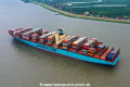 Ebba Maersk KH-120619-6.jpg