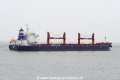 CL Chenzhou JG-300324-3.jpg