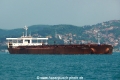 Maxi Brazil (OK-210512-3).jpg