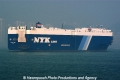 Procyon Leader OS-210404-06.jpg