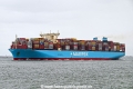 Maastricht Maersk OS-020724-05.jpg