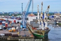 Chipolbrok Pacific 260524-04.jpg