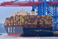 MSC New York (KB-D021224-01).jpg