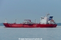 Syn Zania (KK-170517-2).jpg