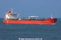 Gran Couva TL-040921-2.jpg