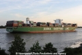 CSCL Venus 140611-15.jpg