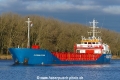 Fluvius Otter (MB-241225-3).jpg