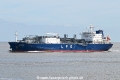 Electra OS-160626-06.jpg