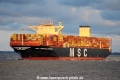 MSC Monica Cristina JG-280525-2.jpg