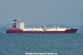 Straits Star OS-111018-02.jpg