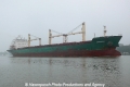 Cinnamon (OK-280612-2).jpg