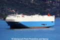 Primrose Ace RV-080213-01.jpg