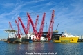 CY Frontier (MB-151026-4).jpg