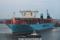 Marseille Maersk 300418-09.jpg