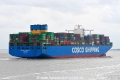 Cosco Portugal JG-070625-3.jpg