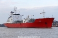 Temse (OK-291214-1).jpg