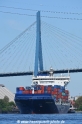 CMA CGM Pregolia 060518-07.jpg